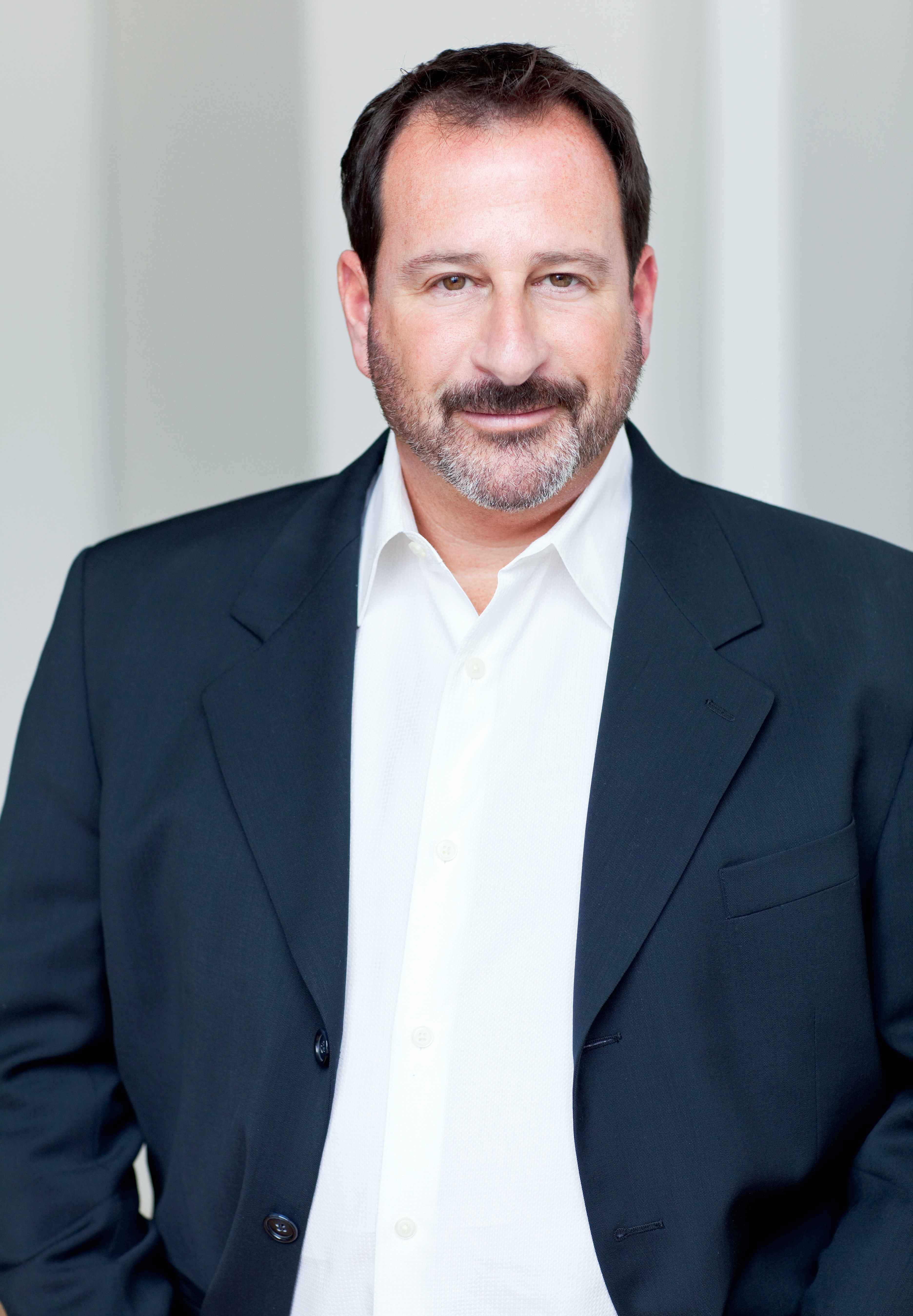 Rob Jakab - Trusted Toronto Real Estate Advisor
